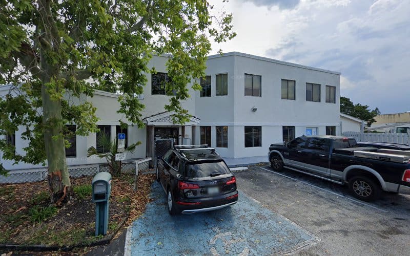 Treasure Coast Total Kitchens & Baths, Inc.