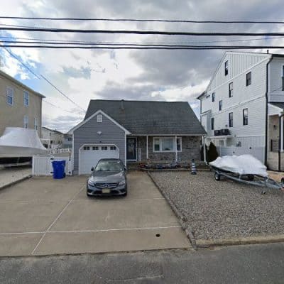 Unique Contracting & Construction Corp.
