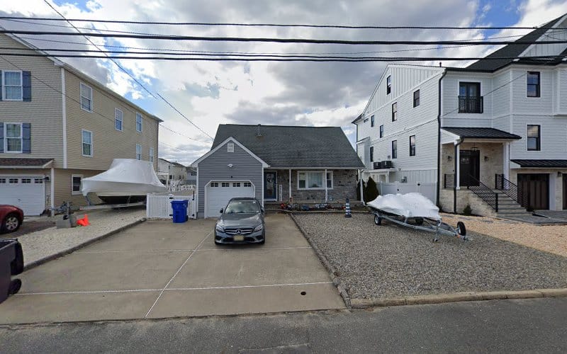 Unique Contracting & Construction Corp.