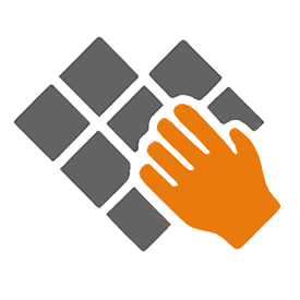 Remodeler