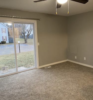 Tippecanoe Starke Contracting