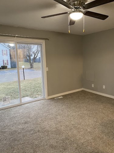 Tippecanoe Starke Contracting