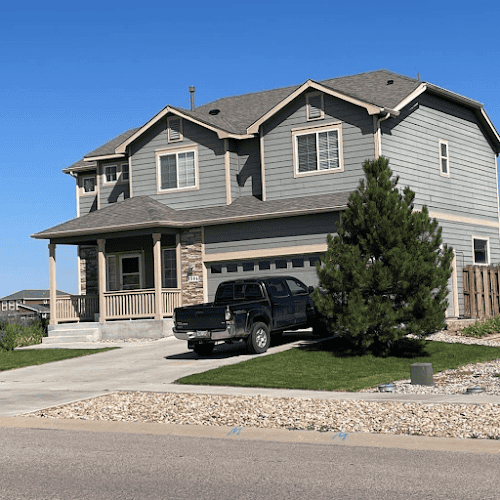 Resolutions Contractors