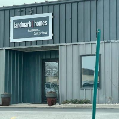 Lemke Building and Remodeling