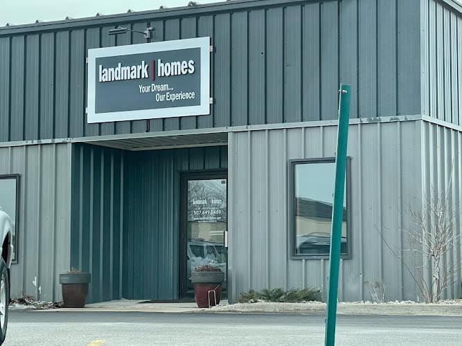Lemke Building and Remodeling