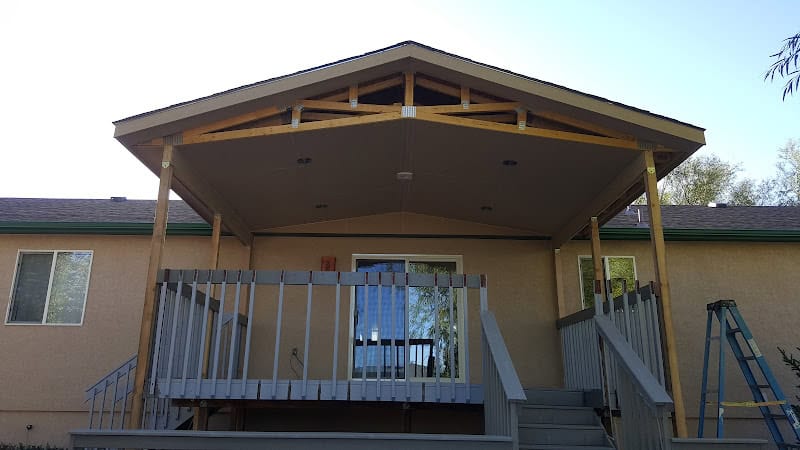 From A House to A Home, LLC