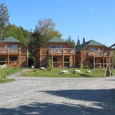 Holland Property Management