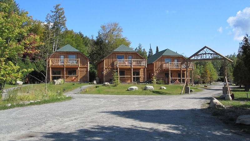 Holland Property Management