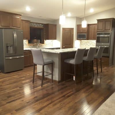 Souris River Designs