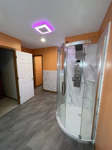 Mihalov Construction