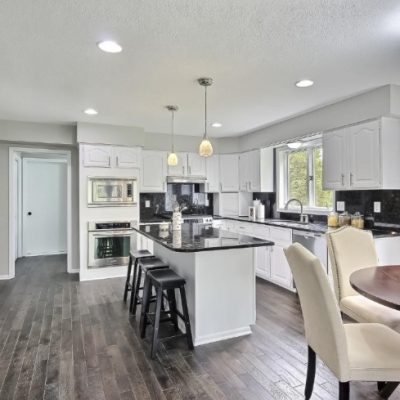 Klasic Property Services