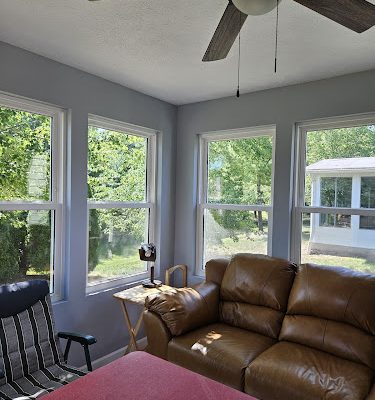 Mason Remodeling