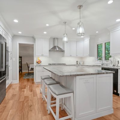 New Outlooks Construction Group Inc