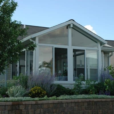 Garrety Home Pros