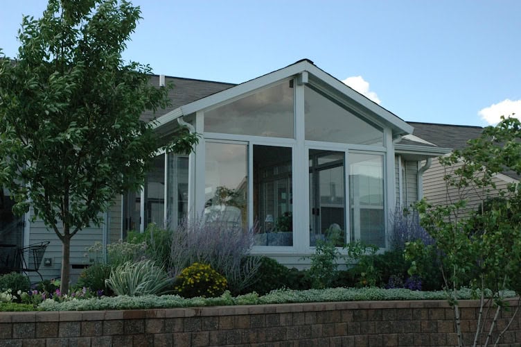 Garrety Home Pros