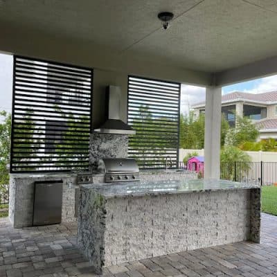 Pick A Dream Outdoor