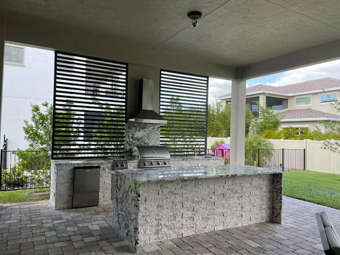 Pick A Dream Outdoor