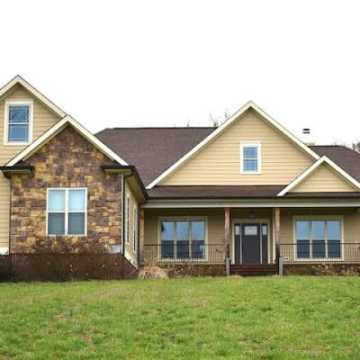 Quality Builders LLC