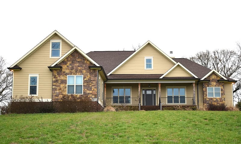 Quality Builders LLC