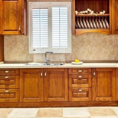 Dickinson Brothers Construction & Remodeling