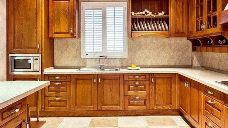 Dickinson Brothers Construction & Remodeling