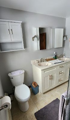 Precision Kitchen & Bath