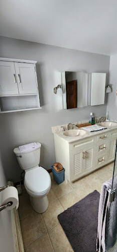 Precision Kitchen & Bath