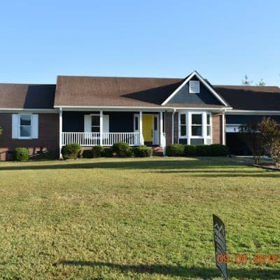 FRENCH FAMILY CONSTRUCTION LLC