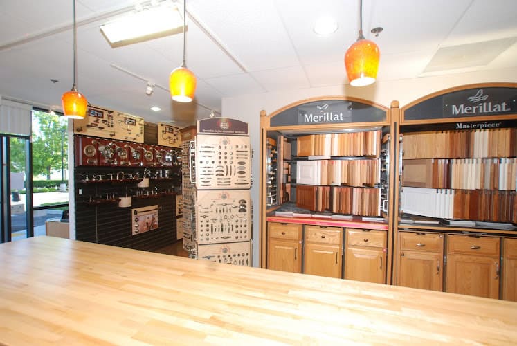 Dreamworks Remodeling & Design Center General Contractors