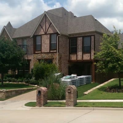 DFWConstruction.com