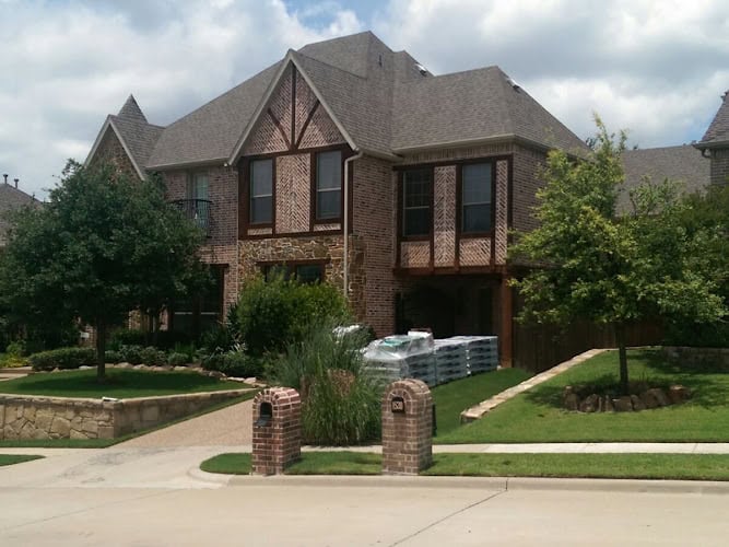 DFWConstruction.com