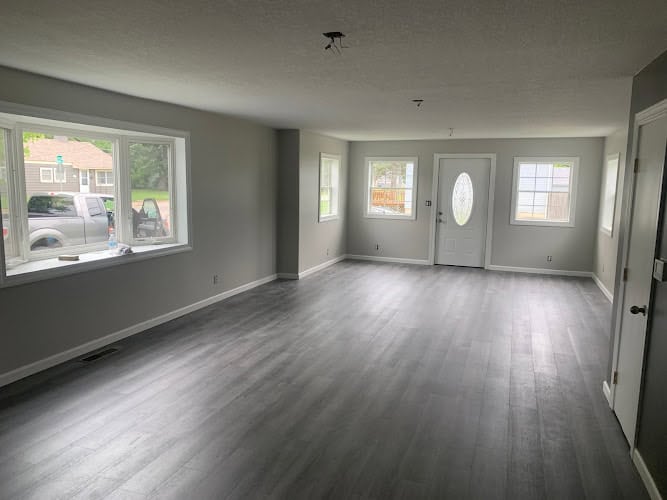 "Mike" It Happen Renovations, LLC