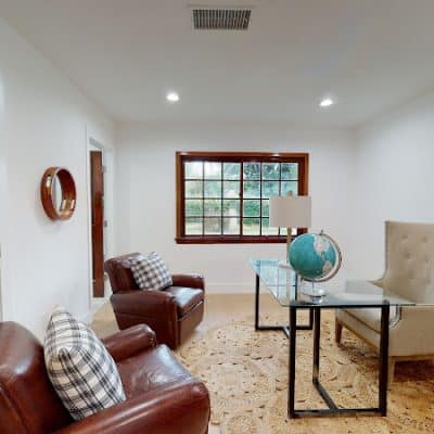 Manny Walls - ADU Contractor / Garage Conversions