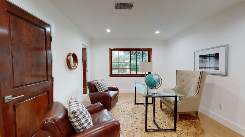 Manny Walls - ADU Contractor / Garage Conversions