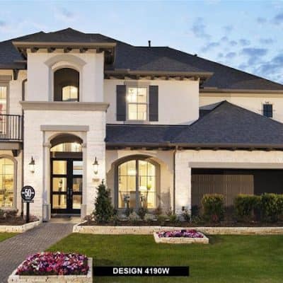 Pedro Handyman | Plumbing