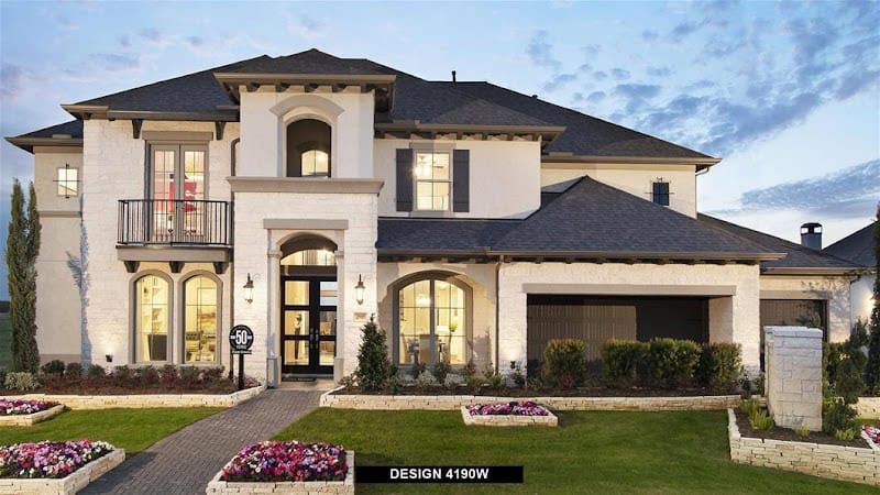 Pedro Handyman | Plumbing
