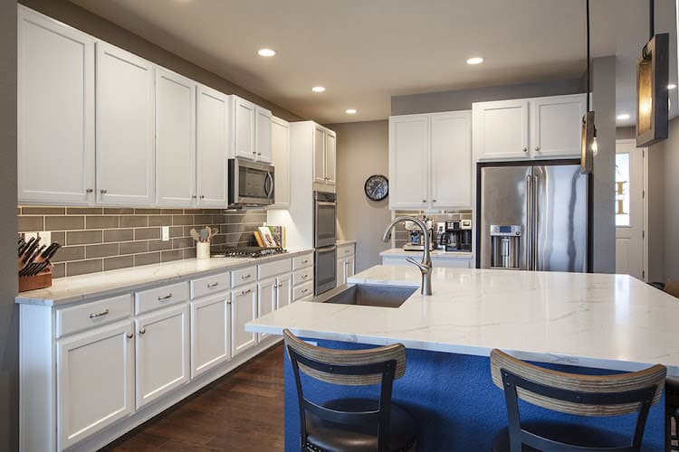 N-Hance Wood Refinishing of Fort Wayne