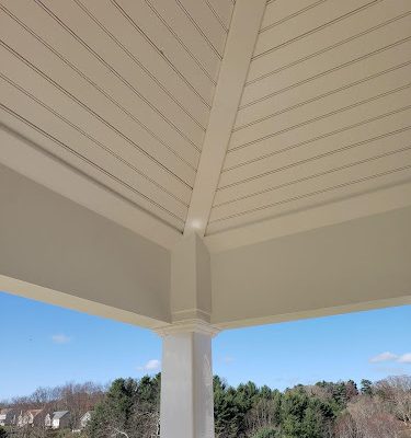 Accent Home Services LLC