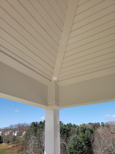 Accent Home Services LLC