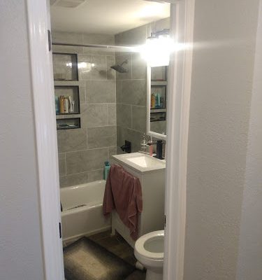 Blake Tile, Stone and Mosaic