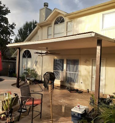 M&M Custom Remodeling