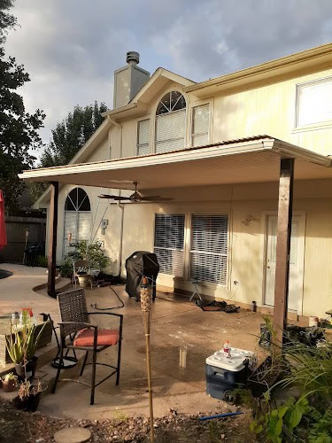 M&M Custom Remodeling