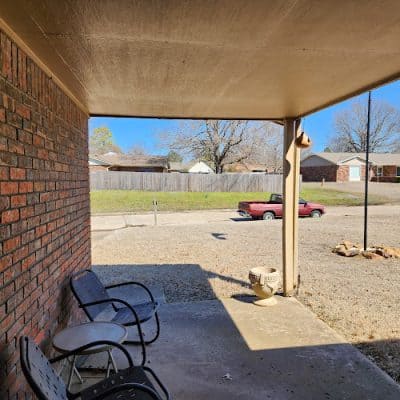 Mathis Remodeling