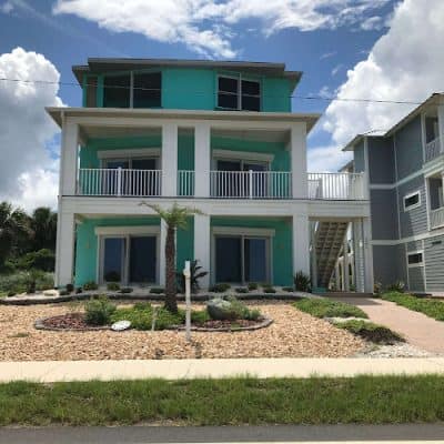 APM Construction Service LLC