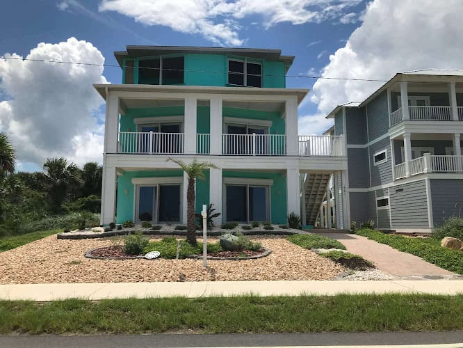 APM Construction Service LLC