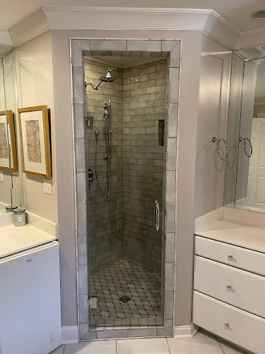 Fixture Perfect Plumbing and Bathroom Remodeling