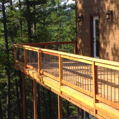 Vargo Construction