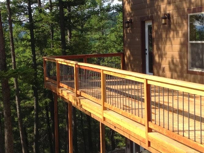 Vargo Construction