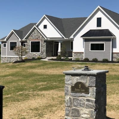 Hearthstone Homes, Inc.