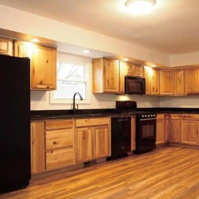 Jts properties5 llc